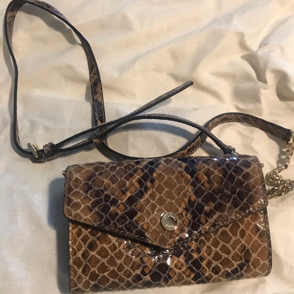 Michael Kor Bag Excellent condition